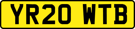 YR20WTB