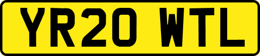 YR20WTL