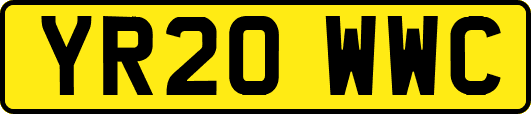 YR20WWC