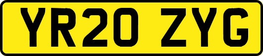 YR20ZYG