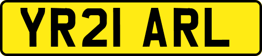 YR21ARL