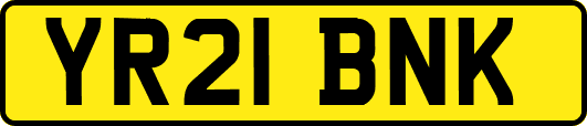 YR21BNK