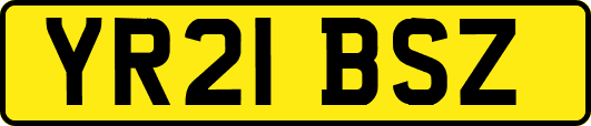 YR21BSZ