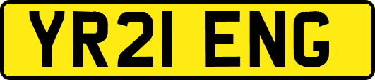 YR21ENG