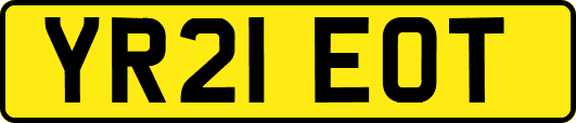 YR21EOT