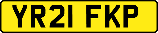 YR21FKP