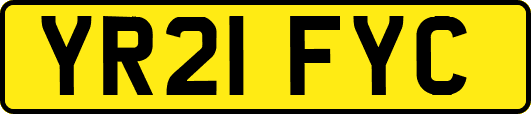 YR21FYC