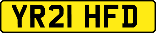 YR21HFD