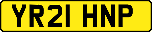 YR21HNP