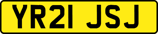 YR21JSJ