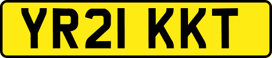 YR21KKT