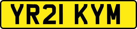 YR21KYM