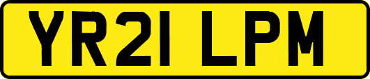 YR21LPM