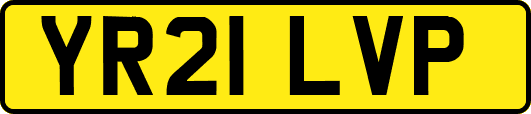 YR21LVP