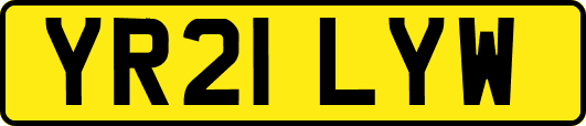 YR21LYW