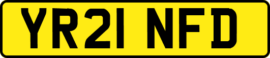 YR21NFD