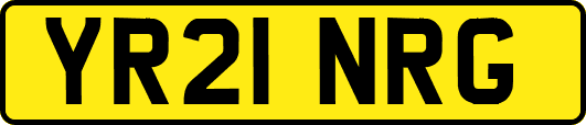 YR21NRG
