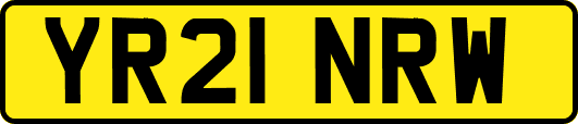 YR21NRW