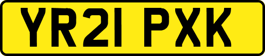 YR21PXK