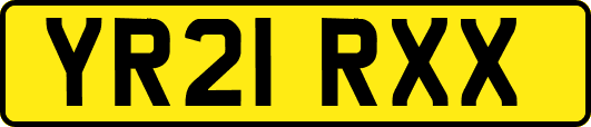 YR21RXX