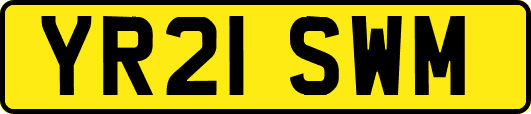 YR21SWM