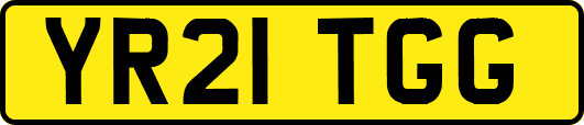 YR21TGG