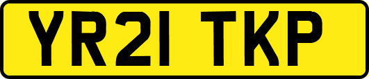YR21TKP