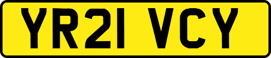 YR21VCY