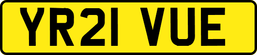 YR21VUE