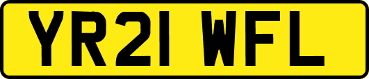 YR21WFL