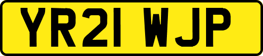 YR21WJP