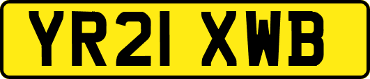 YR21XWB