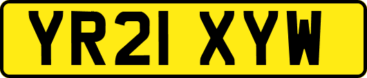 YR21XYW