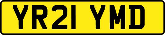 YR21YMD