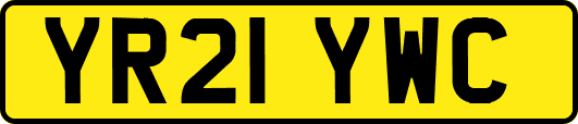 YR21YWC