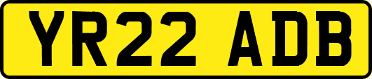 YR22ADB