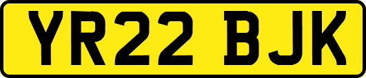 YR22BJK