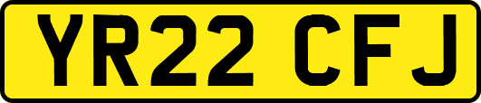YR22CFJ