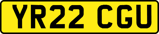 YR22CGU