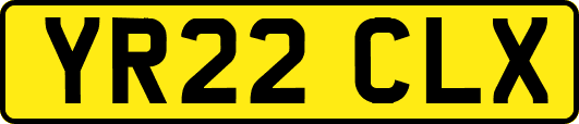 YR22CLX