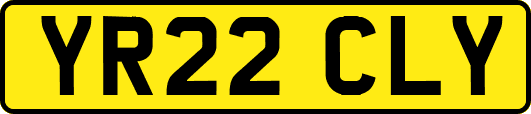 YR22CLY
