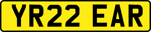 YR22EAR