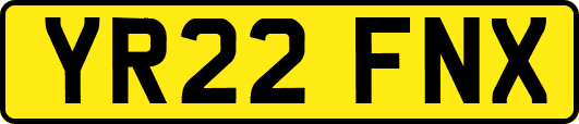 YR22FNX
