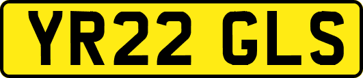 YR22GLS