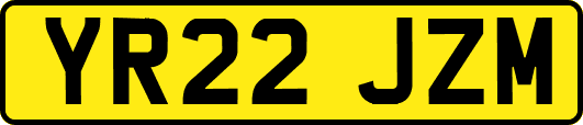 YR22JZM