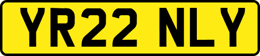YR22NLY