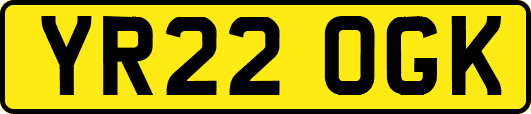 YR22OGK