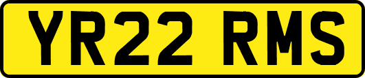 YR22RMS