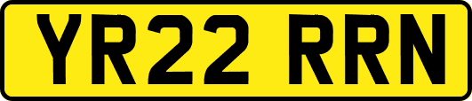 YR22RRN