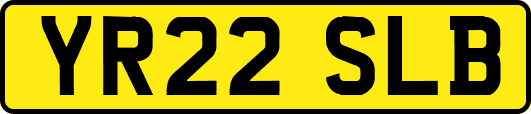 YR22SLB